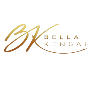 Bella Kensah