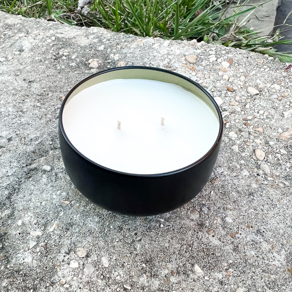 BK Luxurious Candles