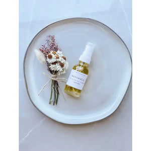 Botanical Face Cleanser