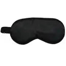 Satin Eye Mask