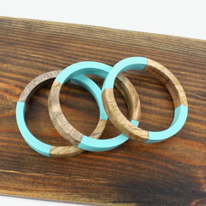 Stack 'em Bangles