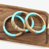 Stack 'em Bangles